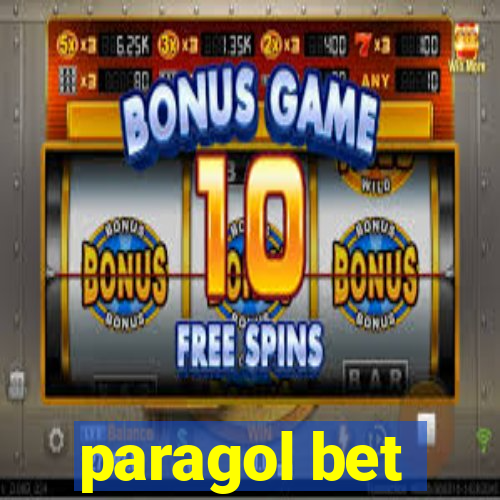 paragol bet